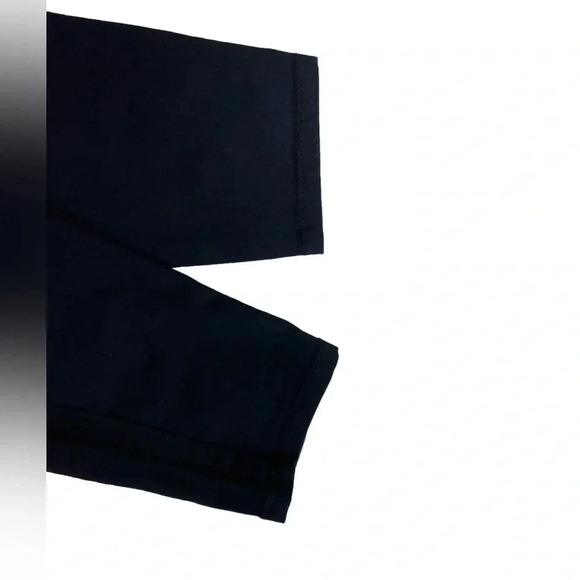 Reitmans Leggings The Original Comfort  Blue Size 30 - Picture 7 of 8